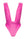 Body Theodosia Dolly