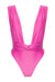Body Theodosia Dolly