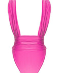 Body Theodosia Dolly