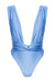 Body Theodosia Breeze