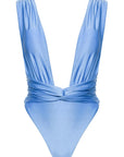 Body Theodosia Breeze