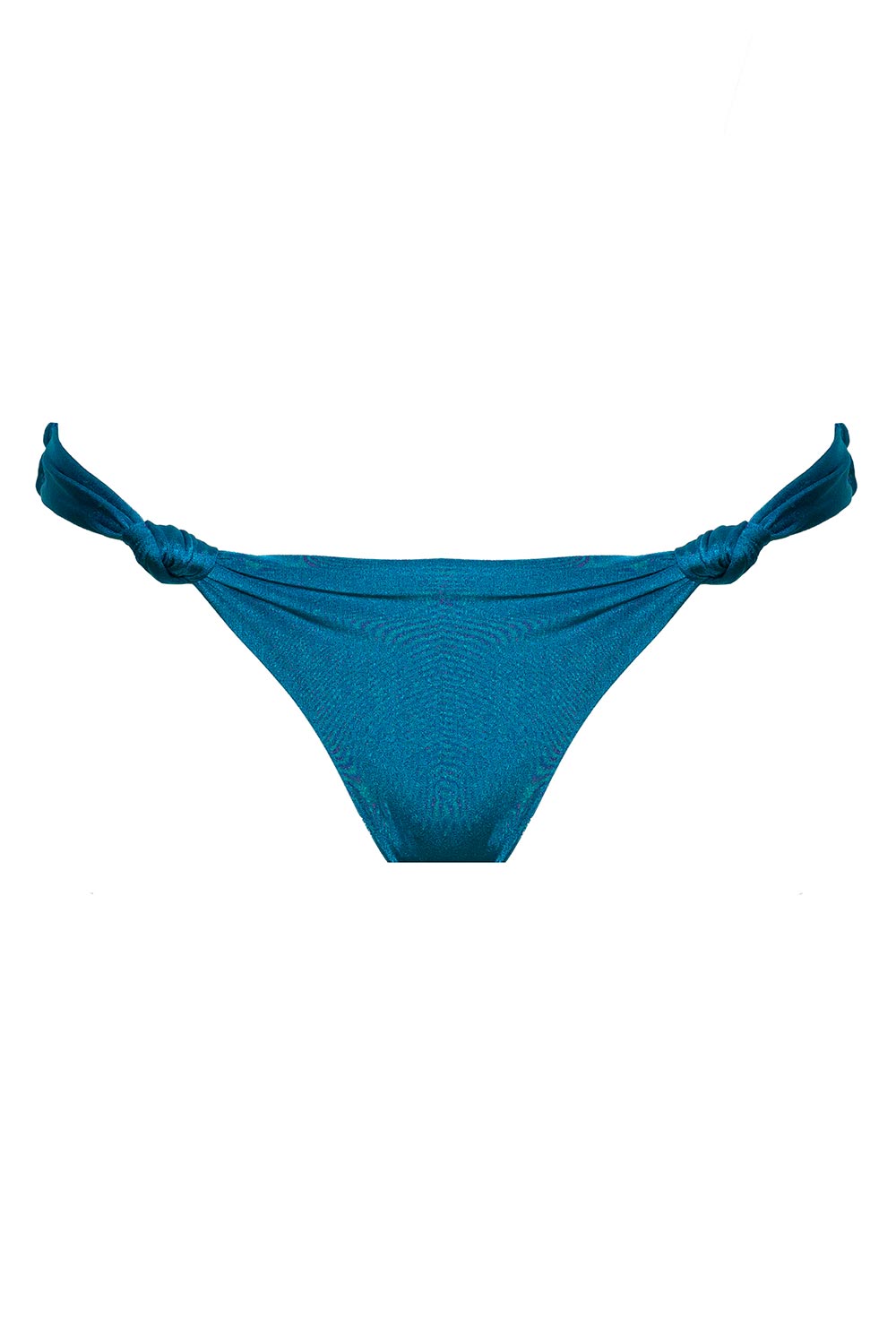 Slip Zaliki Fondale