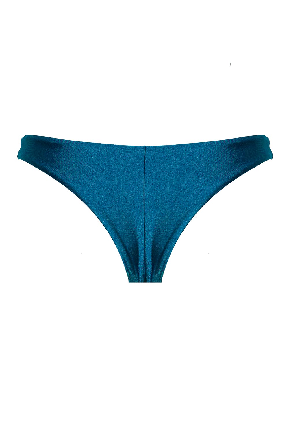 Slip Zaliki Fondale