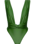 Body Theodosia Oliva