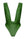 Theodosia Oliva Whole