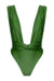 Theodosia Oliva Whole