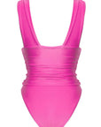 Intero Coco Dolly