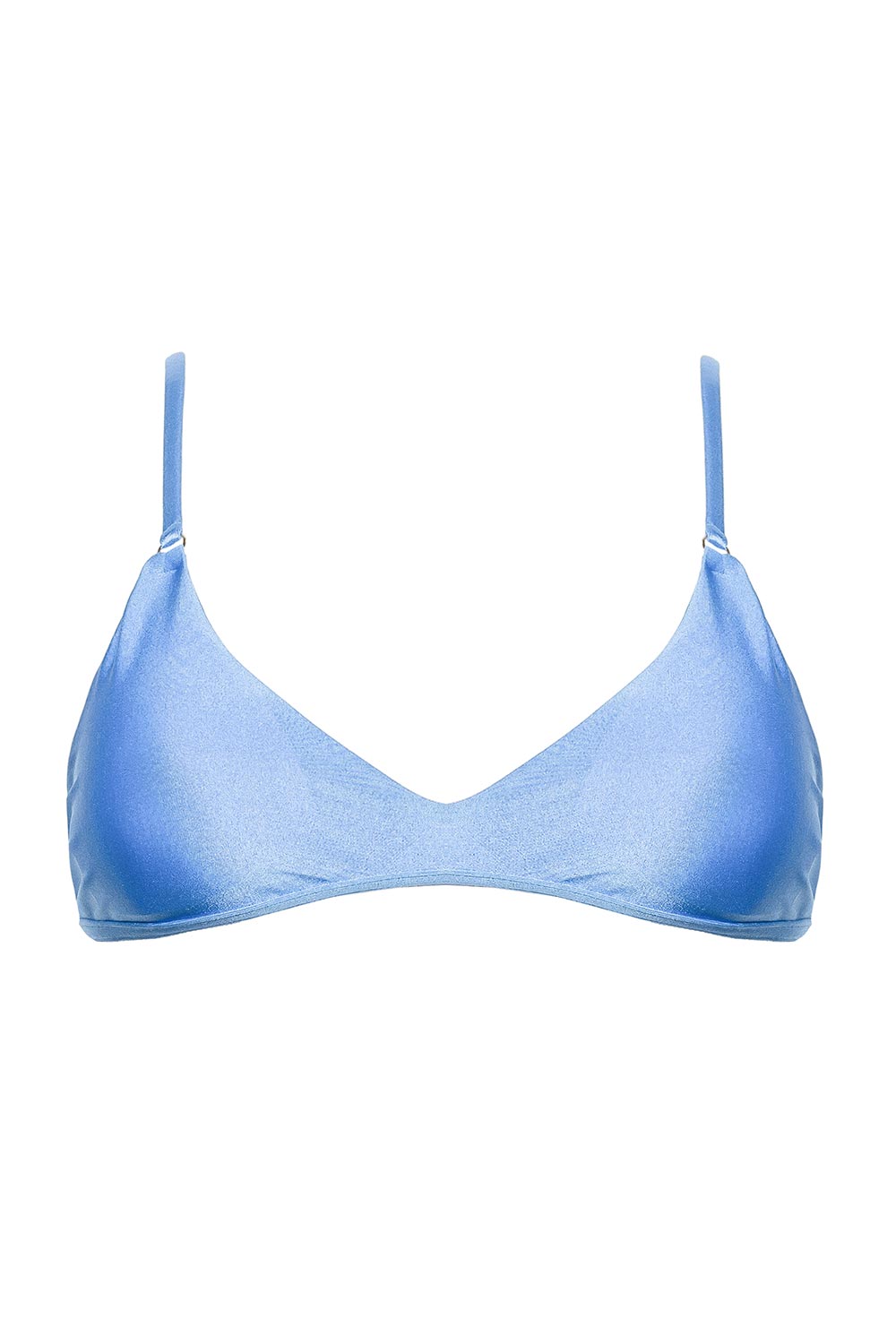 Jasmine Basic Breeze