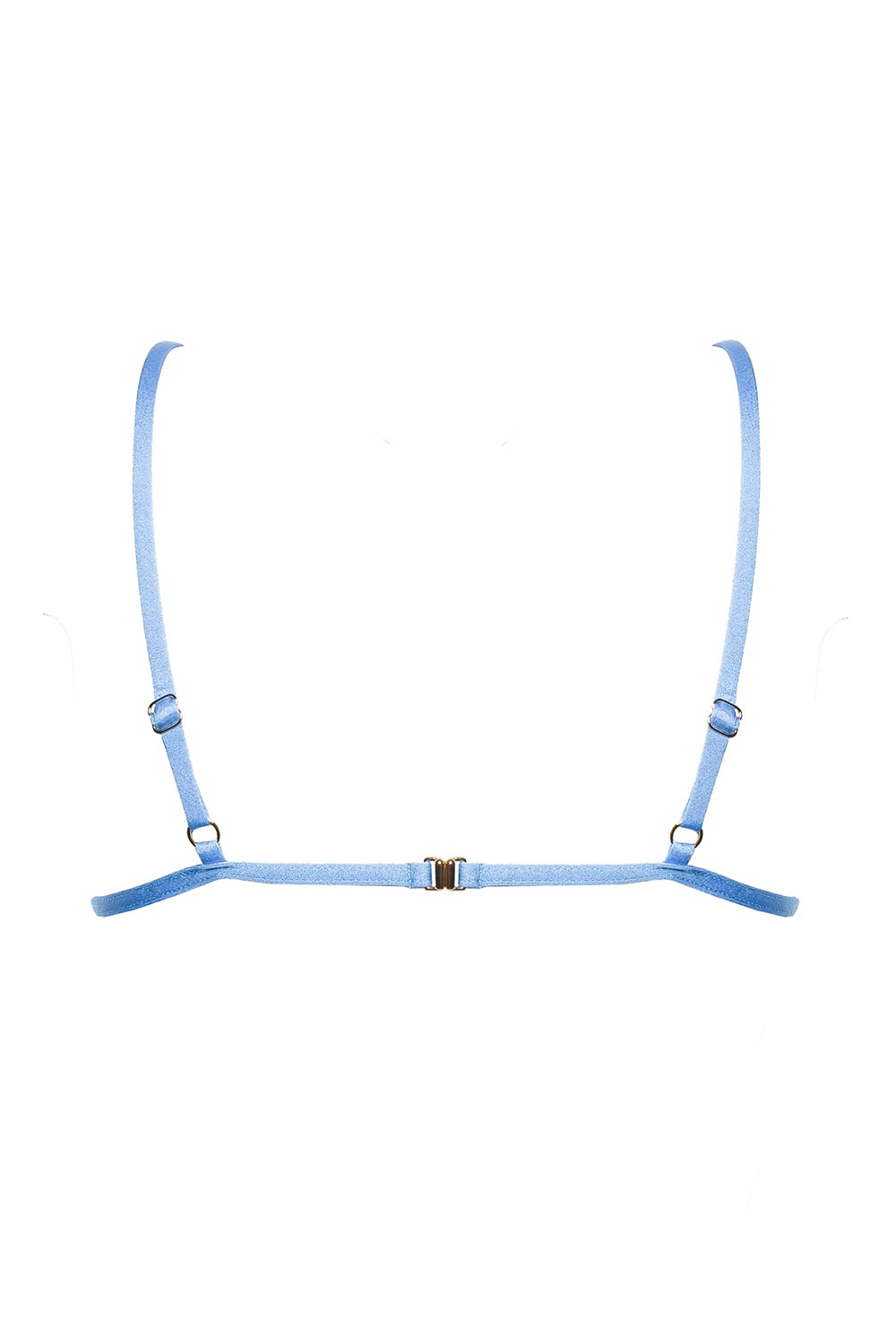Jasmine Basic Breeze