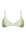 Jasmine Basic Ginko