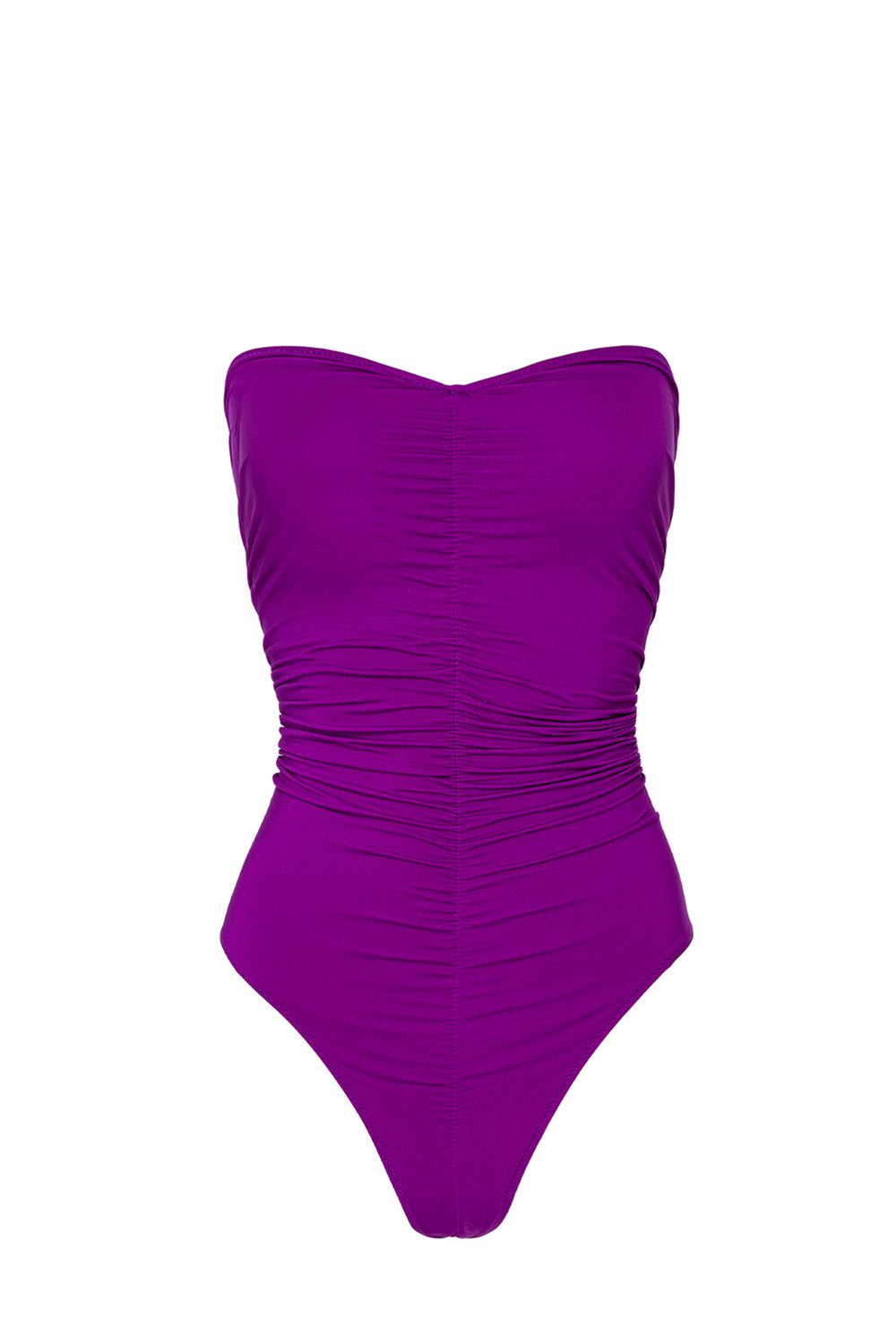 Intero Micro Purple
