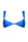 Top Amira Sapphire