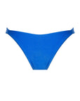 Slip Luna Zaffiro
