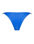 Slip Farah Zaffiro