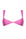 Top Amira Dolly