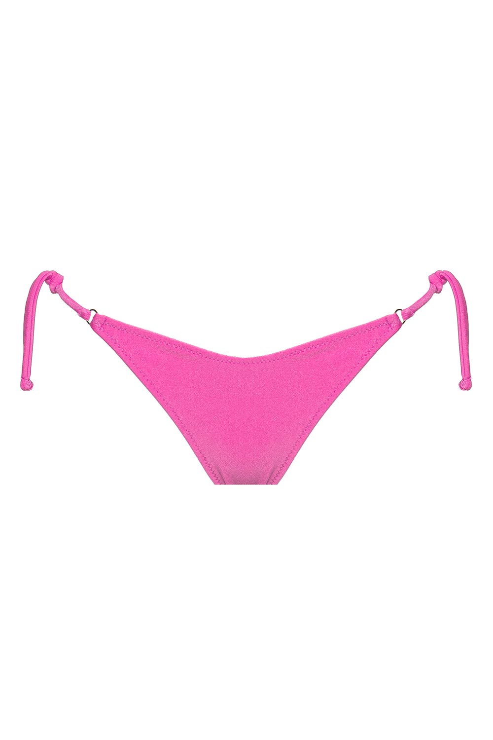 Farah Dolly Briefs