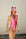 Coco Dolly Whole