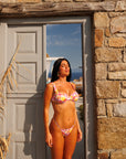 Bikini Mavi