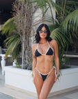 Bikini Summer N°1