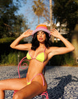 Bikini Summer N°1