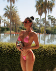 Bikini Summer N°1