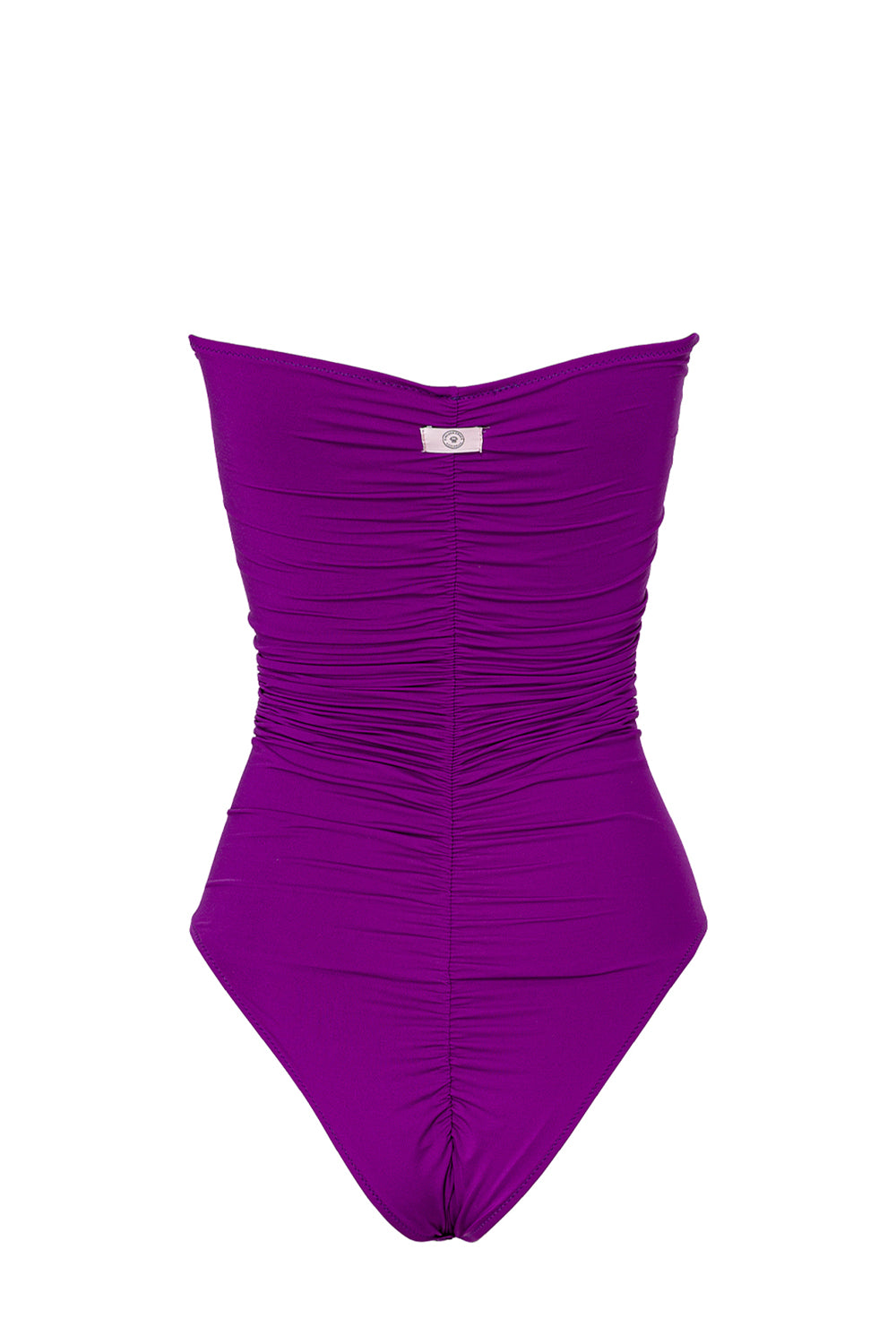 Intero Micro Purple