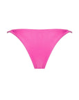 Slip Farah Dolly