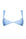 Top Amira Breeze