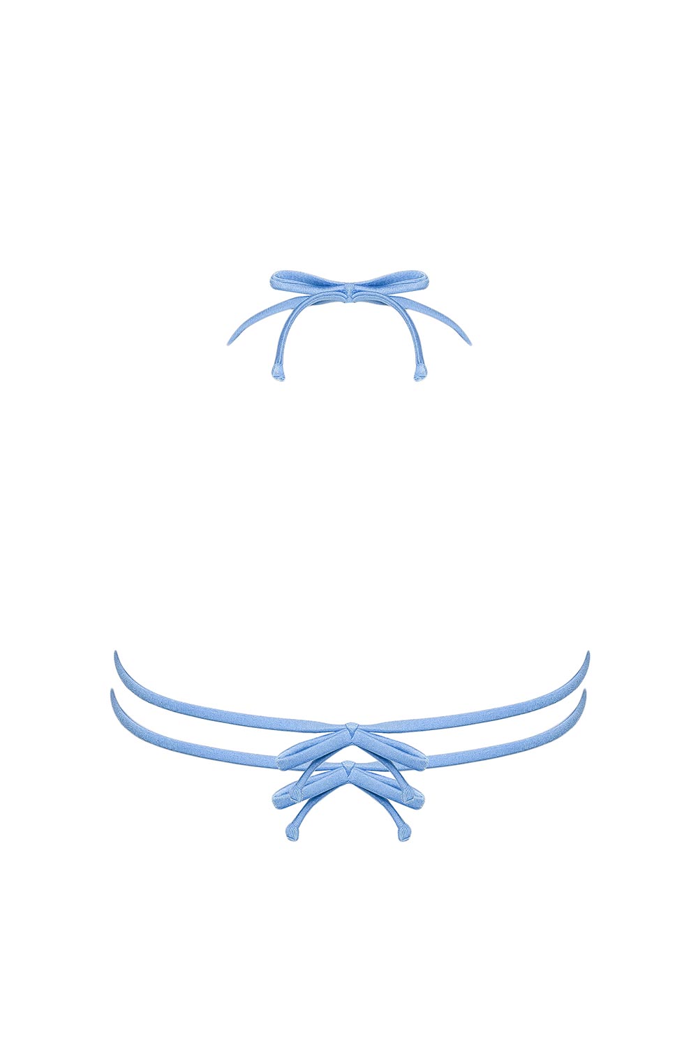 Fionn Breeze Triangle