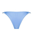 Slip Farah Breeze