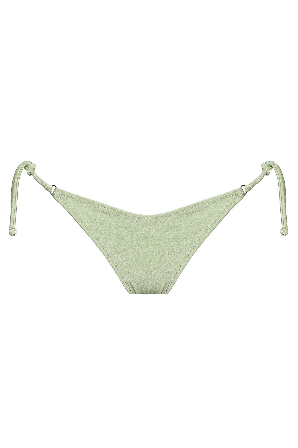 Slip Farah Ginko