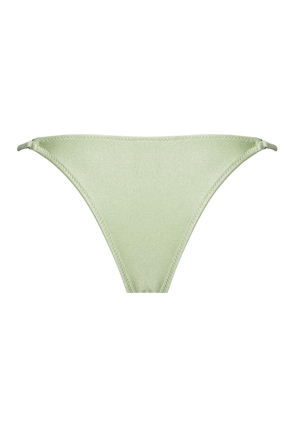 Slip Farah Ginko