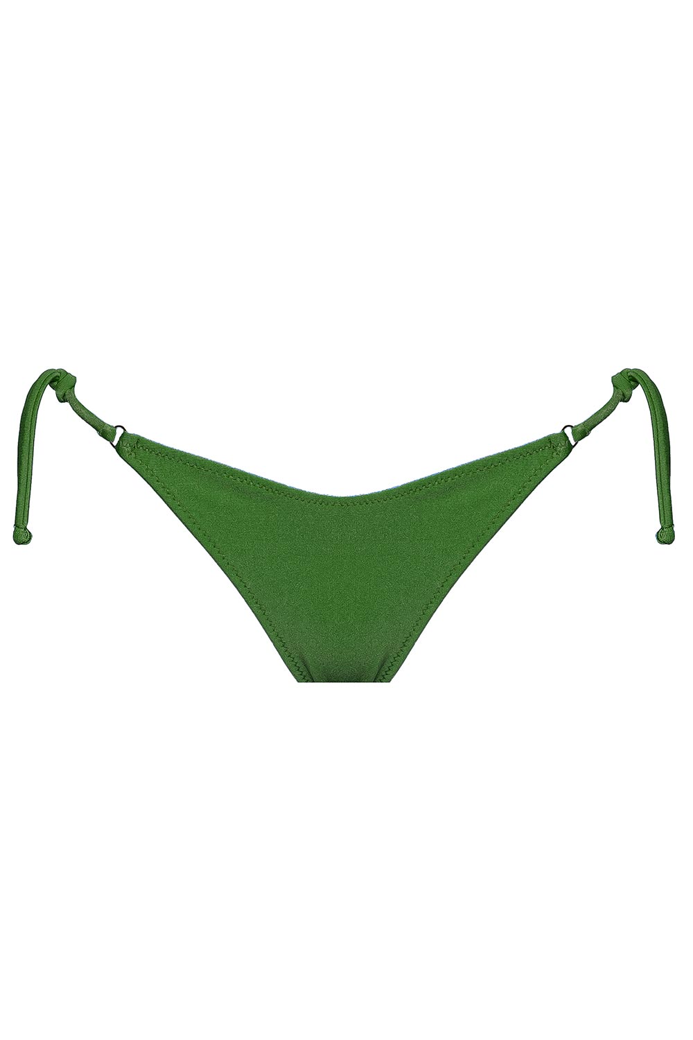 Farah Olive Briefs