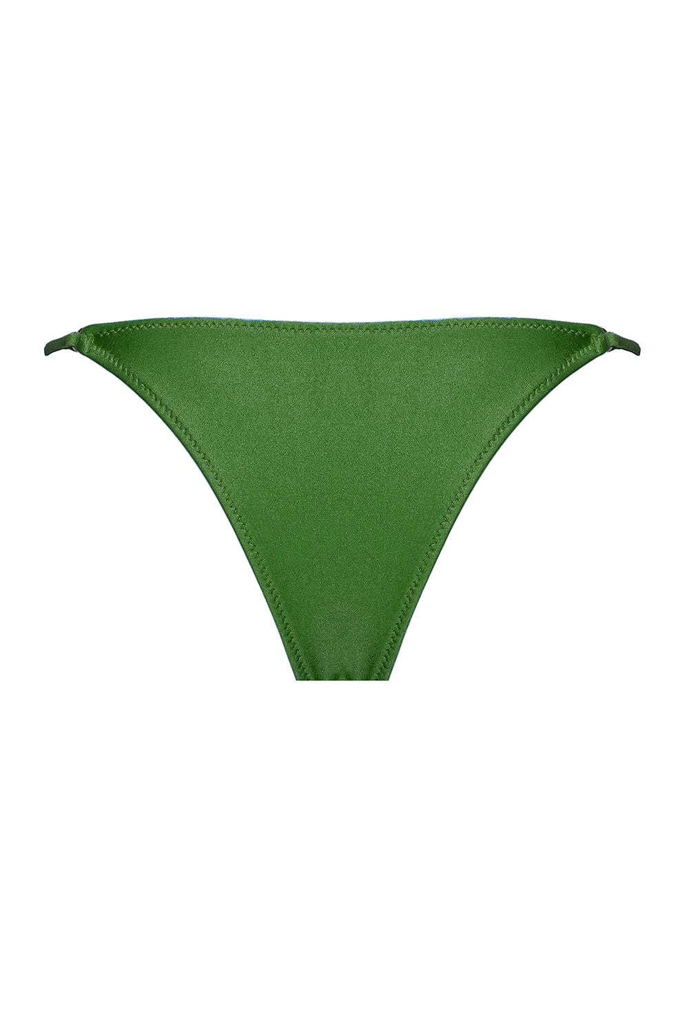 Farah Olive Briefs