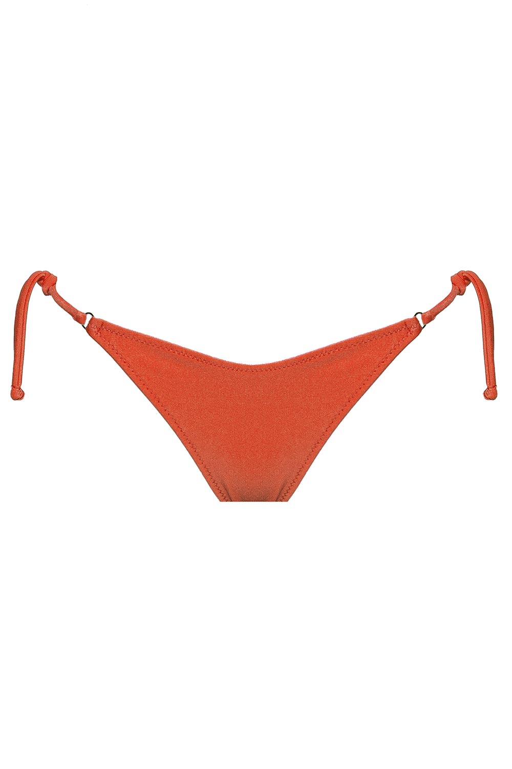 Slip Farah Ginger