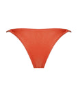 Slip Farah Ginger