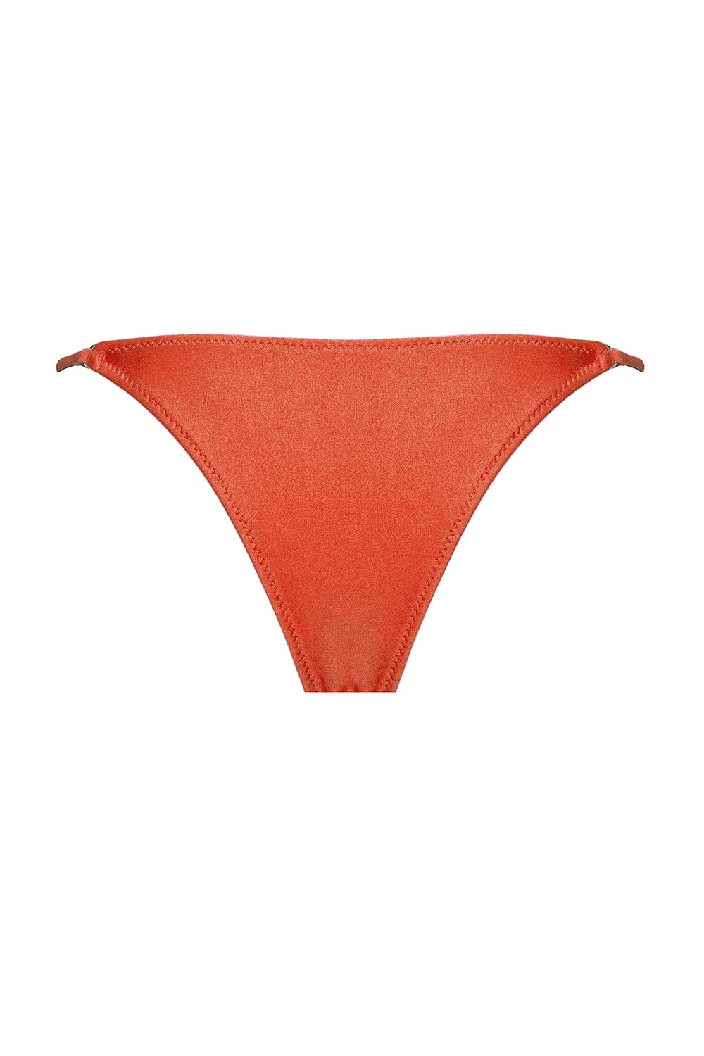 Slip Farah Ginger