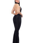 Ade Jumpsuit Zampa