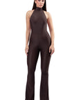 Ade Jumpsuit Zampa
