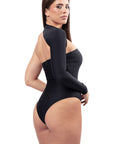 Body Nemesi