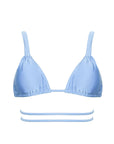 Triangolo Zoe Basic Breeze