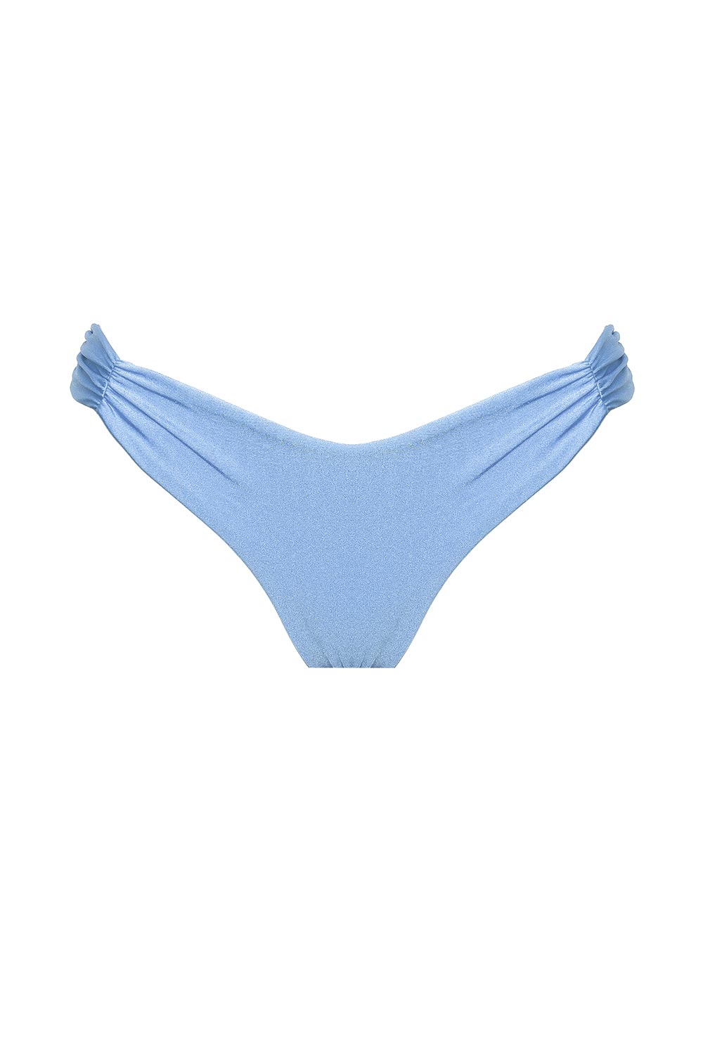 Brazilian Amber Breeze