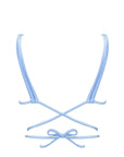 Triangolo Zoe Basic Breeze