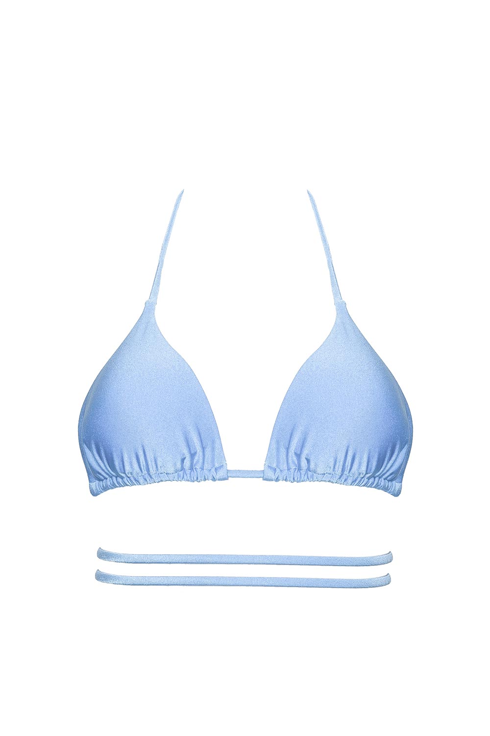 Triangolo Basic Breeze