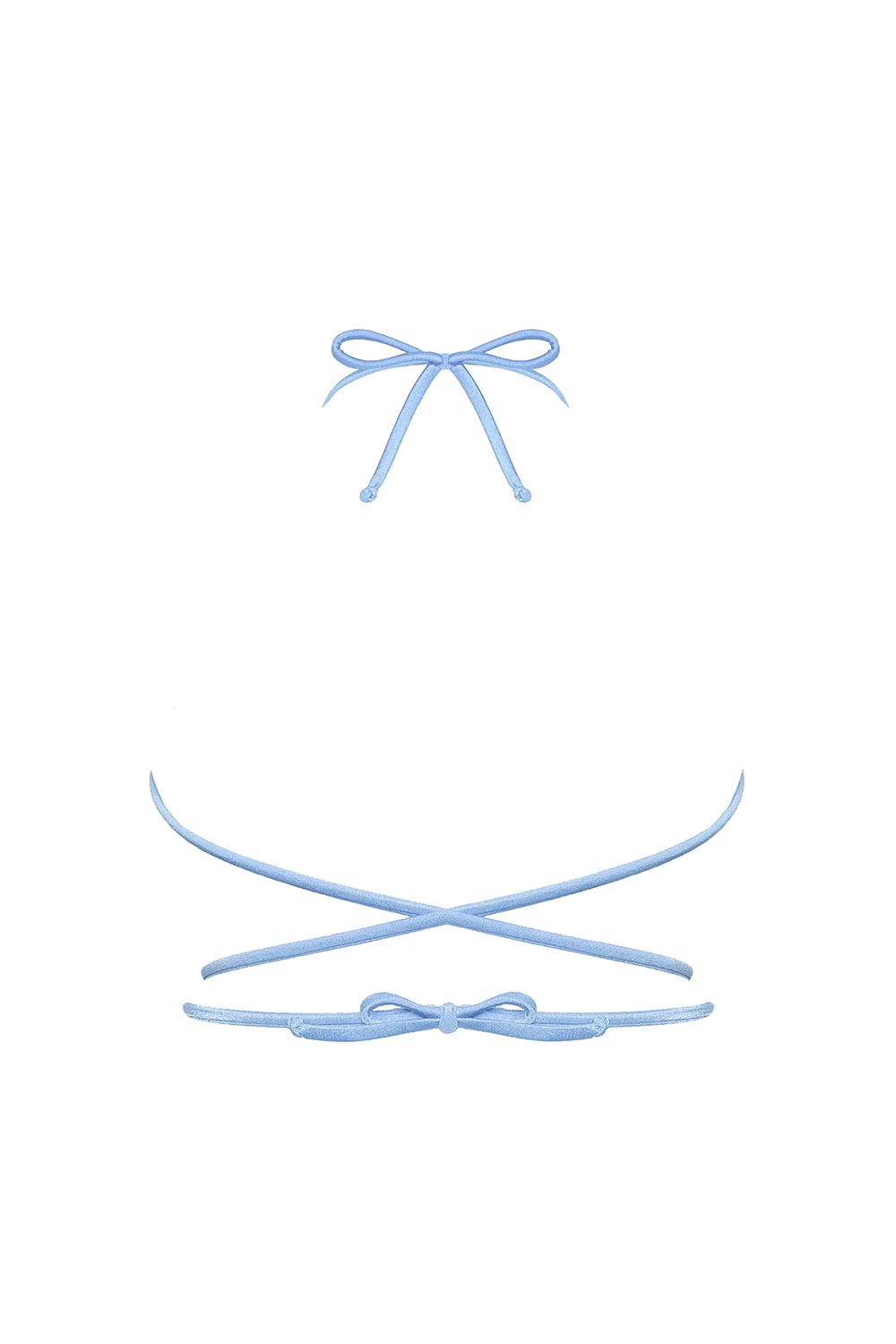 Triangolo Basic Breeze