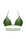 Rhodos Olive Triangle