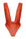 Body Theodosia Ginger