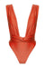 Body Theodosia Ginger