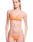 007 Top Bralette