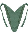 Brasiliana Laccio Basic Army